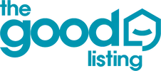 the good listing
