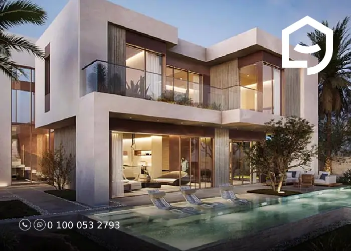 كمبوند سولانا نيو زايد solana new zayed احدث اسعار 2025