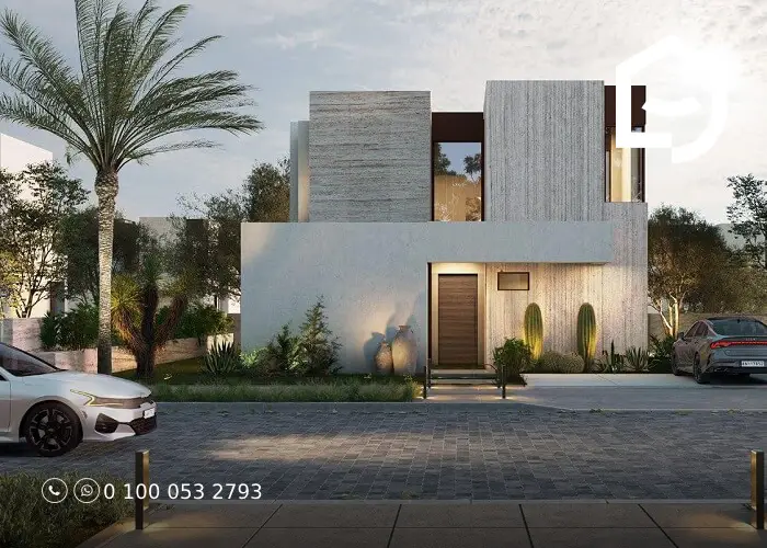 كمبوند سولانا نيو زايد solana new zayed احدث اسعار 2025