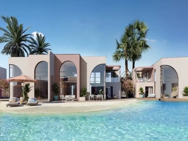 جون سوديك الساحل الشمالى June Sodic North Coast تفاصيل واسعار