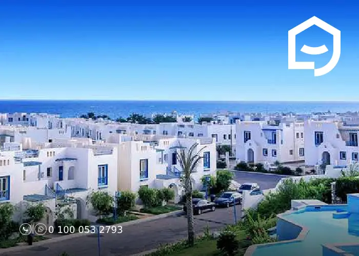 إيفيا ماونتن فيو الساحل الشمالي Evia Mountain View North Coast