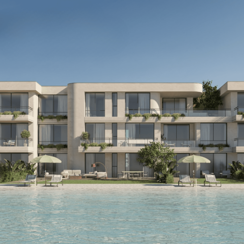 سيشيل بلايا راس الحكمة Seashell Playa Ras Hekmah اسعار 2025