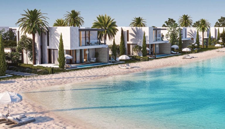 سولاري الساحل الشمالي Solare North Coast اسعار 2025