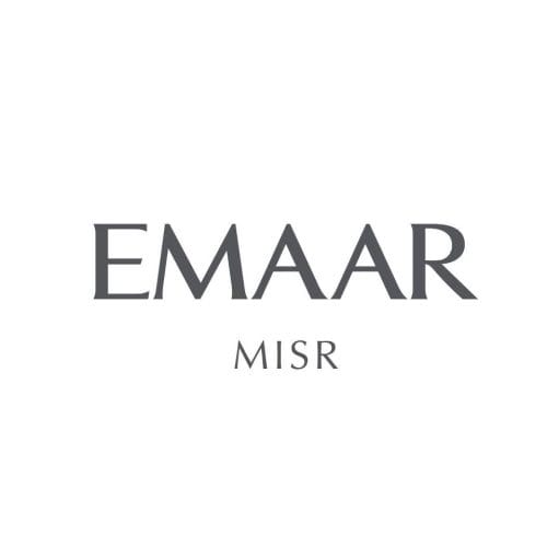 شركة اعمار مصر للتطوير العقاري