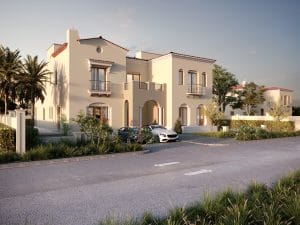 عقارات القاهرة الجديدة: اختيارك الأمثل للسكن والاستثمار في مصر 19 City Gate New Cairo - كمبوند سيتي جيت القاهرة الجديدة