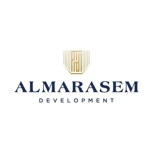 شركة المراسم للتطوير العقاري