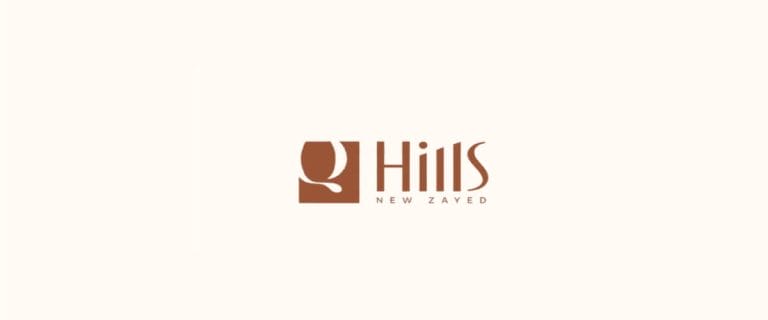 Q Hills Compound New Zayed