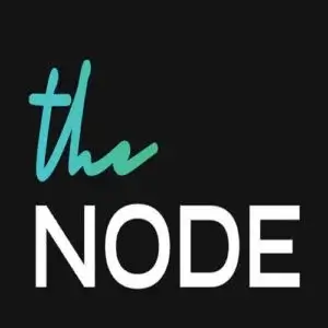 مول ذا نود القاهرة الجديدة The Node Mall New Cairo