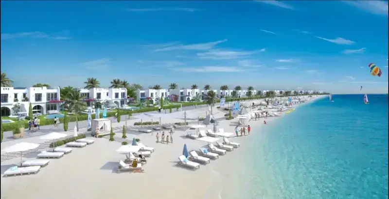 رودس ايلاند ماونتن فيو Rhodes Island Mountain View