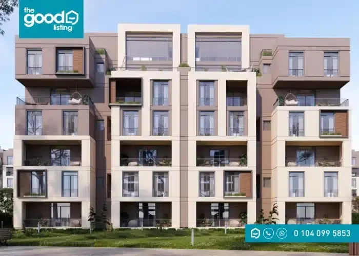 كمبوند sarai القاهرة الجديدة كمبوند sarai القاهرة الجديدة