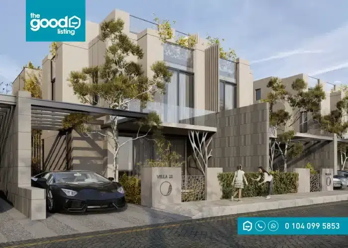 noi residence new cairo noi residence new cairo