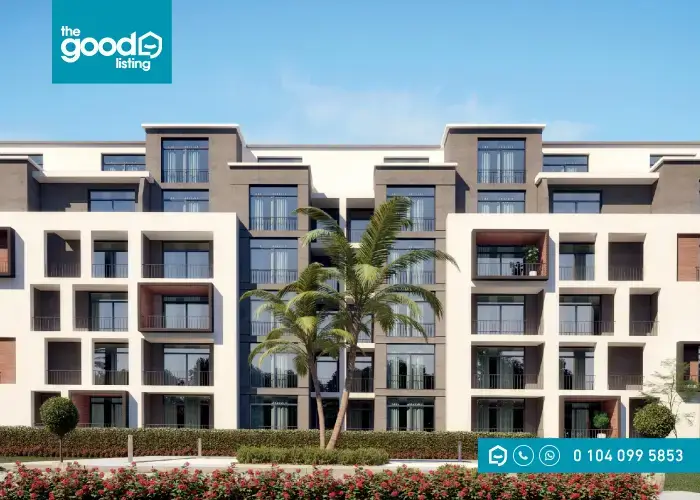 كمبوند تاج سيتي القاهرة الجديدة taj city new cairo بمقدم 5%
