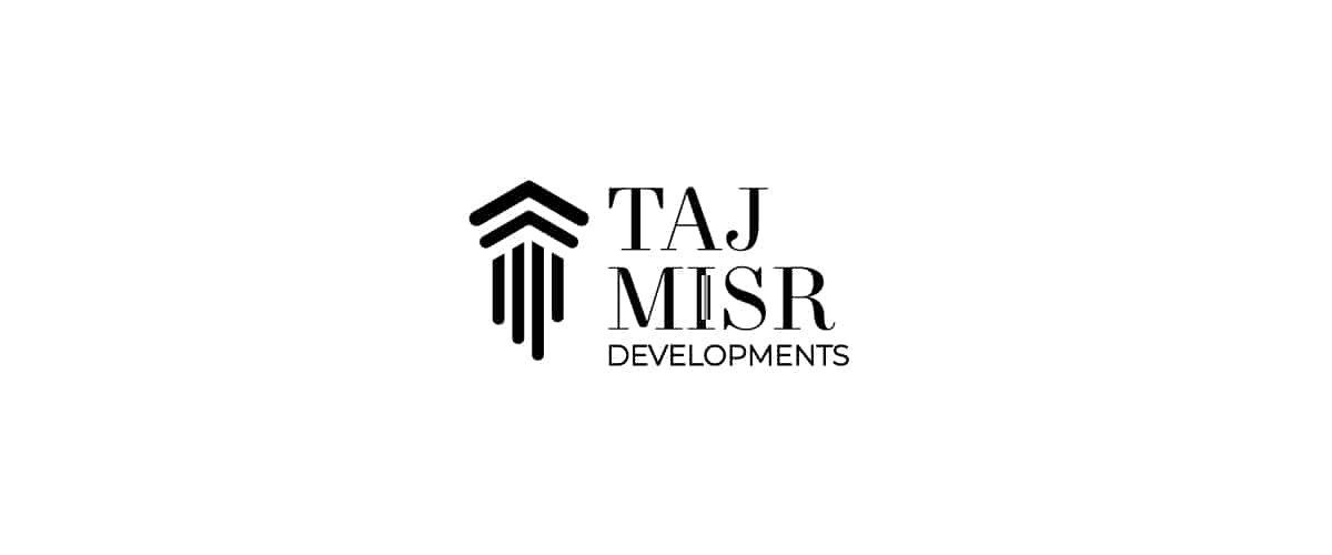 شركة تاج مصر للتطوير العقاري