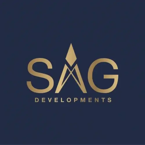 شركة السعودية الأمريكية للتطوير العقاري