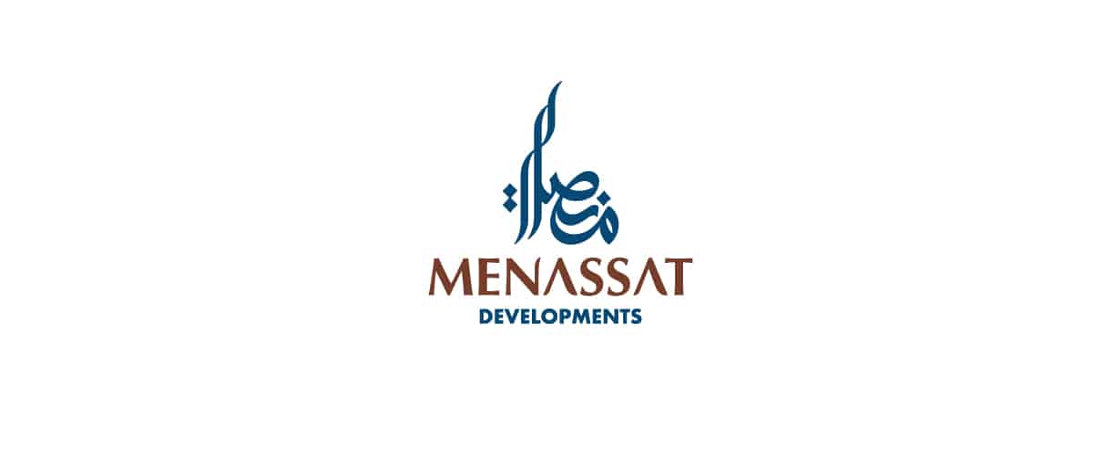 شركة منصات للتطوير العقاري