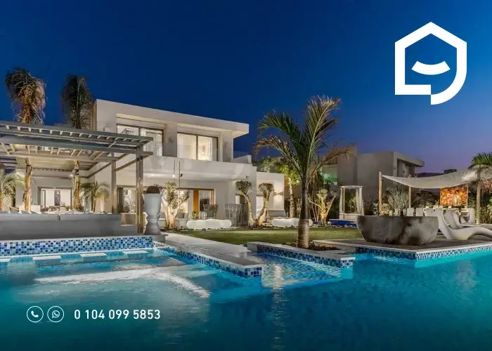 Hacienda Red North Coast