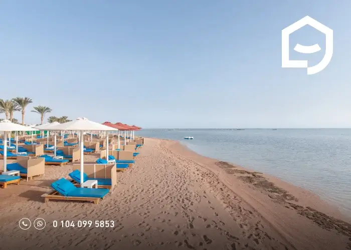 قرية لوجانو العين السخنة 2025 Lugano EL Ain Sokhna