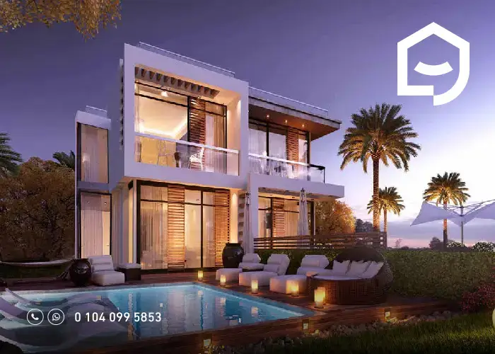 قرية s bay سيدي حنيش s bay north coast اسعار 2025
