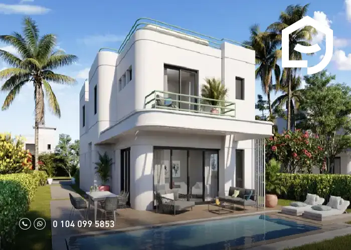 جون سوديك الساحل الشمالي june sodic north coast اسعار 2025