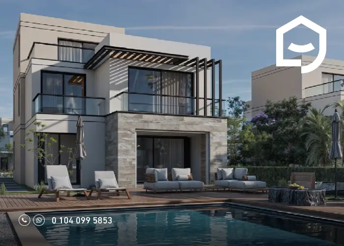 هايد بارك سنترال التجمع السادس Hyde Park Central اسعار 2025