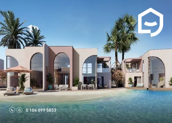 جون سوديك الساحل الشمالي june sodic north coast اسعار 2025