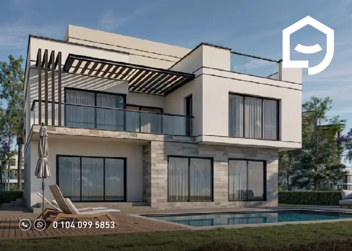 هايد بارك سنترال التجمع السادس Hyde Park Central اسعار 2025