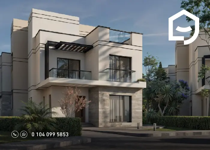 هايد بارك سنترال التجمع السادس Hyde Park Central اسعار 2025