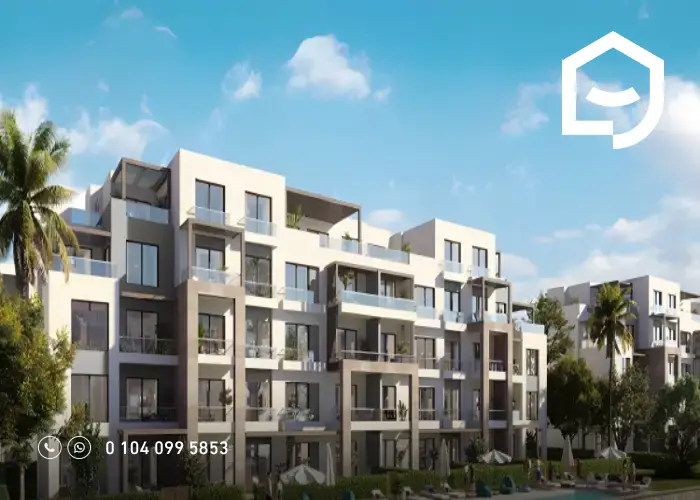 قرية هاسيندا باي الساحل الشمالي Hacienda Bay North Coast