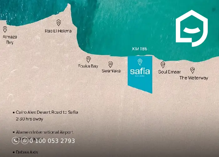 Safia ras el hikma