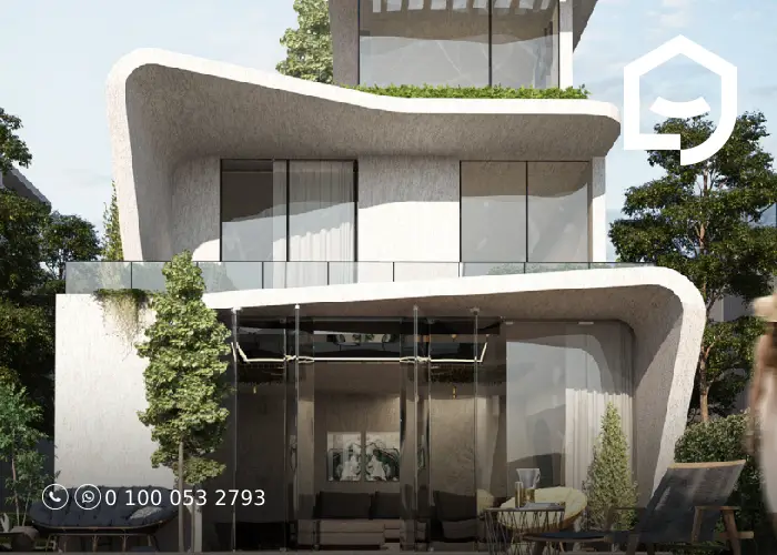 قرية صافية راس الحكمة Safia ras el hikma احدث اسعار 2025
