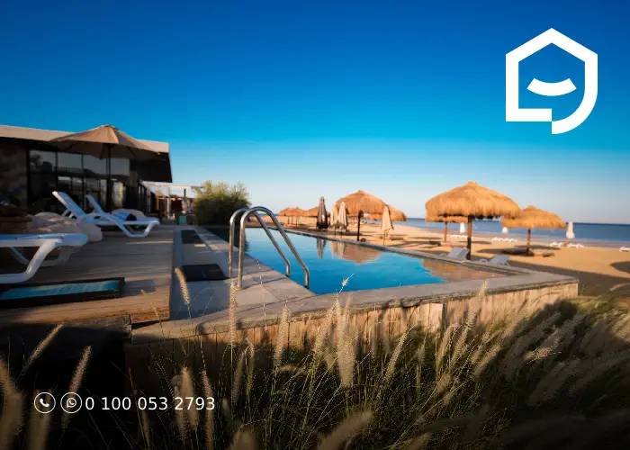 قرية كاي الساحل الشمالي Kai North Coast تفاصيل واسعار