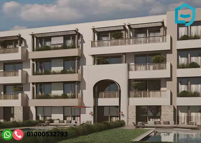 قرية ليف سيزار رأس الحكمة lyv caesar ras el hekma اسعار 2025