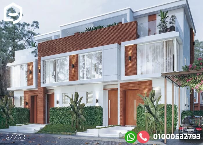 Azzar North Coast
