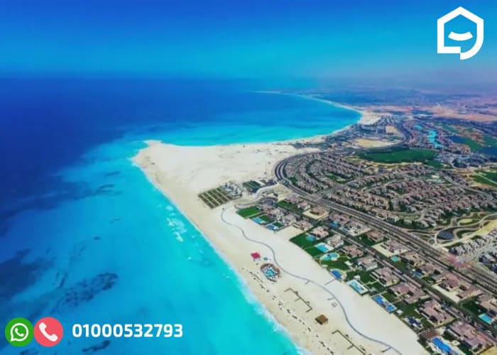 مشروع يود رأس الحكمة