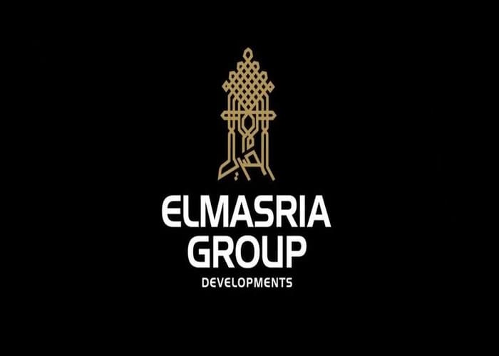 El Masria Group