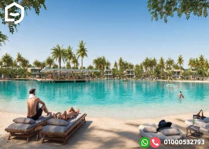 سكاي نورث الساحل الشمالي Sky North Coast أحدث اسعار 2025