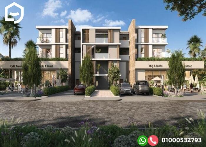 سكاي نورث الساحل الشمالي Sky North Coast أحدث اسعار 2025