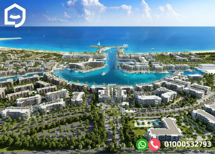 برايا فيو الساحل الشمالي Praia View North Coast اسعار 2025
